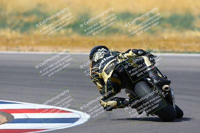 media/Apr-30-2023-CRA (Sun) [[020fcf5d43]]/Race 11-600 Expert Superbike/